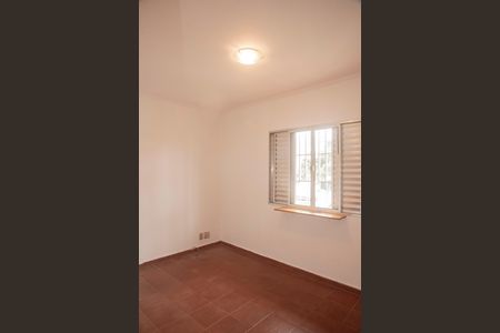 Casa à venda com 141m², 2 quartos e 1 vagaQuarto 1