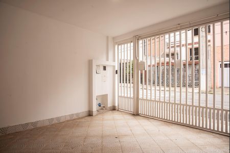 Casa à venda com 141m², 2 quartos e 1 vagaGaragem