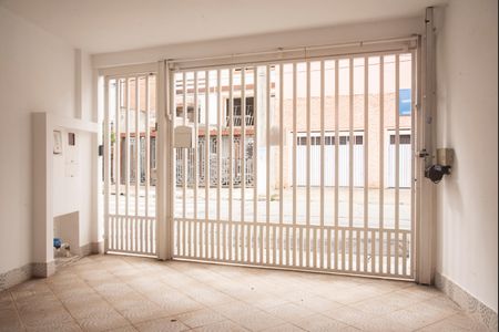 Casa à venda com 141m², 2 quartos e 1 vagaVista da Sala