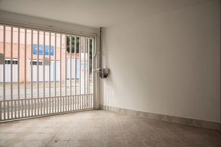 Casa à venda com 141m², 2 quartos e 1 vagaGaragem