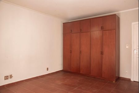 Casa à venda com 141m², 2 quartos e 1 vagaQuarto 2