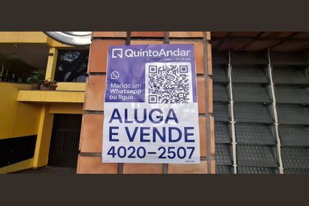 Apartamento à venda com 88m², 3 quartos e 2 vagasPlaquinha