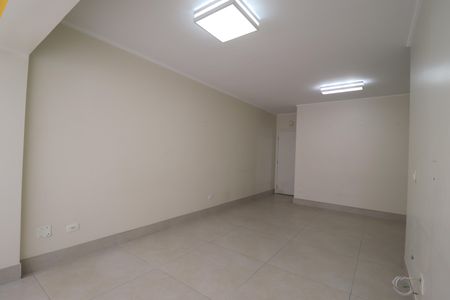 Apartamento à venda com 88m², 3 quartos e 2 vagasSala