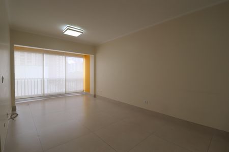 Apartamento à venda com 88m², 3 quartos e 2 vagasSala