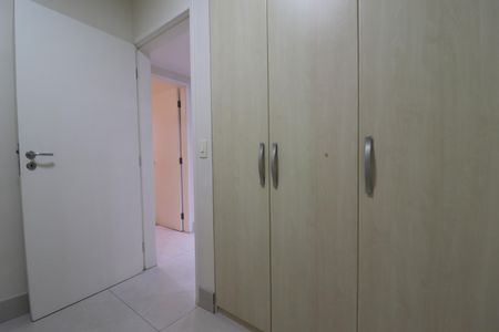 Apartamento à venda com 88m², 3 quartos e 2 vagasQuarto de Serviço