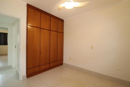 Apartamento à venda com 88m², 3 quartos e 2 vagasQuarto 2