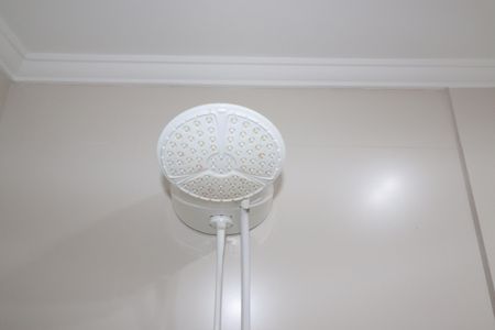 Apartamento à venda com 88m², 3 quartos e 2 vagasBanheiro 