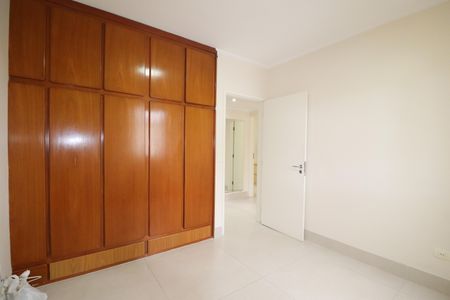 Apartamento à venda com 88m², 3 quartos e 2 vagasQuarto 1