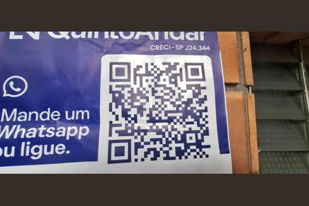 Apartamento à venda com 88m², 3 quartos e 2 vagasPlaquinha