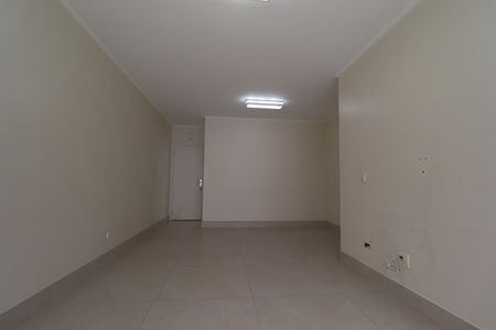 Apartamento à venda com 88m², 3 quartos e 2 vagasSala