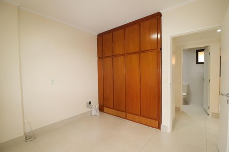 Apartamento à venda com 88m², 3 quartos e 2 vagasQuarto 1
