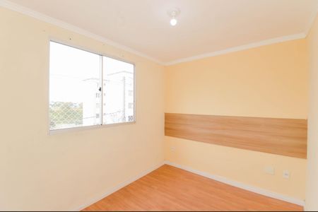Apartamento para alugar com 39m², 2 quartos e 1 vagaQuarto 1