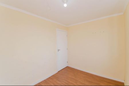 Apartamento para alugar com 39m², 2 quartos e 1 vagaQuarto 1