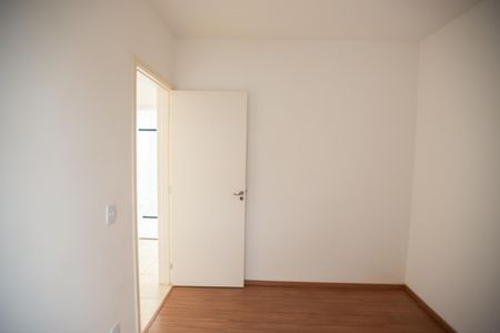 Apartamento para alugar com 43m², 2 quartos e 1 vaga Apartamento para alugar com 43m², 2 quartos e 1 vagaQuarto 2