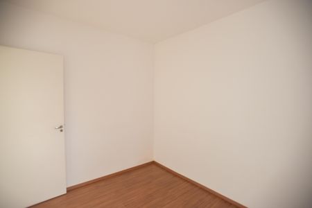 Apartamento para alugar com 43m², 2 quartos e 1 vaga Apartamento para alugar com 43m², 2 quartos e 1 vagaQuarto 2