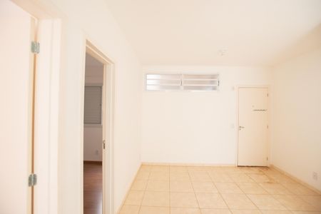 Apartamento para alugar com 43m², 2 quartos e 1 vaga Apartamento para alugar com 43m², 2 quartos e 1 vagaSala