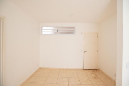 Apartamento para alugar com 43m², 2 quartos e 1 vaga Apartamento para alugar com 43m², 2 quartos e 1 vagaSala