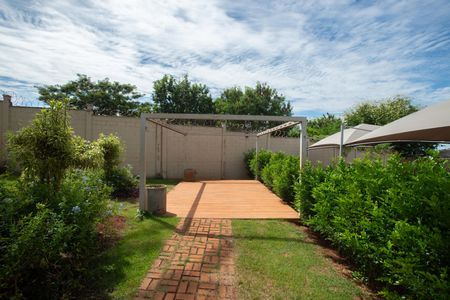 Apartamento para alugar com 43m², 2 quartos e 1 vaga Apartamento para alugar com 43m², 2 quartos e 1 vagaÁrea comum