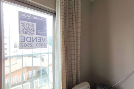 Apartamento à venda com 72m², 2 quartos e 1 vagaPLACA INSTALADA NO IMÓVEL