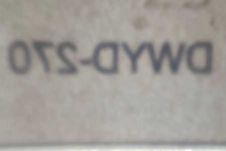 Apartamento à venda com 72m², 2 quartos e 1 vagaPLACA INSTALADA NO IMÓVEL