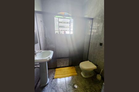 Casa à venda com 360m², 7 quartos e 2 vagasBanheiro 2