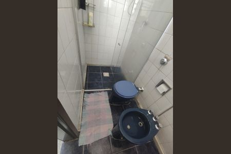 Casa à venda com 360m², 7 quartos e 2 vagasBanheiro