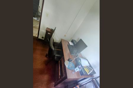 Casa à venda com 360m², 7 quartos e 2 vagasQuarto 2