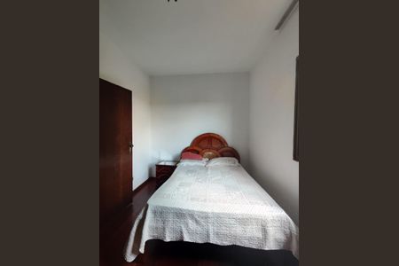 Casa à venda com 360m², 7 quartos e 2 vagasQuarto 7