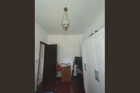 Casa à venda com 360m², 7 quartos e 2 vagasQuarto 3