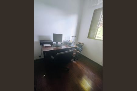 Casa à venda com 360m², 7 quartos e 2 vagasQuarto 2