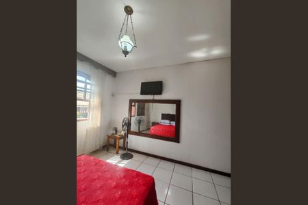 Casa à venda com 360m², 7 quartos e 2 vagasQuarto 1