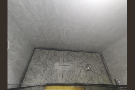 Casa à venda com 360m², 7 quartos e 2 vagasBanheiro 2