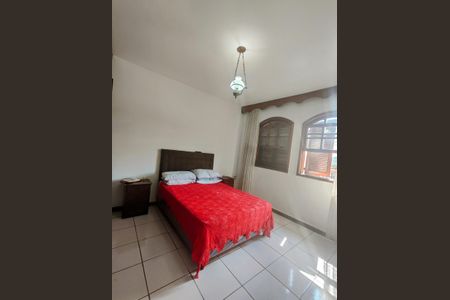 Casa à venda com 360m², 7 quartos e 2 vagasQuarto 1