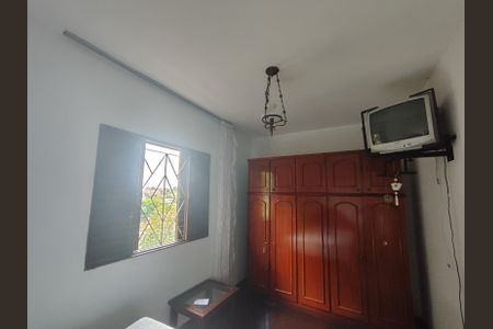 Casa à venda com 360m², 7 quartos e 2 vagasQuarto 7