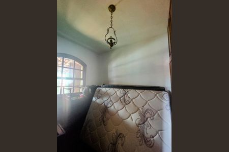 Casa à venda com 360m², 7 quartos e 2 vagasQuarto 4