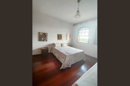 Casa à venda com 360m², 7 quartos e 2 vagasQuarto 6