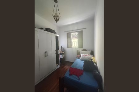 Casa à venda com 360m², 7 quartos e 2 vagasQuarto 3