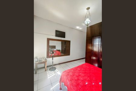 Casa à venda com 360m², 7 quartos e 2 vagasQuarto 1