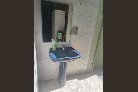 Casa à venda com 360m², 7 quartos e 2 vagasBanheiro