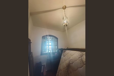 Casa à venda com 360m², 7 quartos e 2 vagasQuarto 4