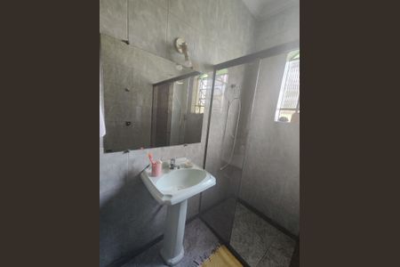 Casa à venda com 360m², 7 quartos e 2 vagasBanheiro 2