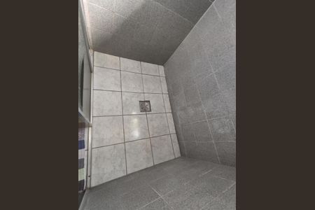 Casa à venda com 360m², 7 quartos e 2 vagasBanheiro 3