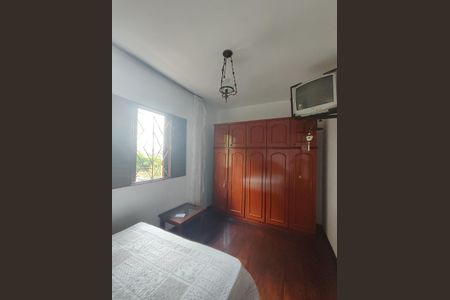 Casa à venda com 360m², 7 quartos e 2 vagasQuarto 7