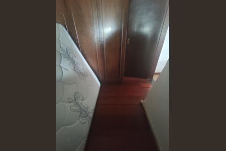 Casa à venda com 360m², 7 quartos e 2 vagasQuarto 4