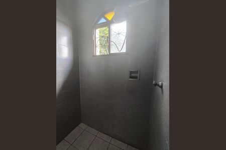 Casa à venda com 360m², 7 quartos e 2 vagasBanheiro 3