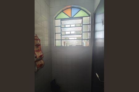 Casa à venda com 360m², 7 quartos e 2 vagasBanheiro