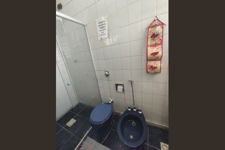 Casa à venda com 360m², 7 quartos e 2 vagasBanheiro