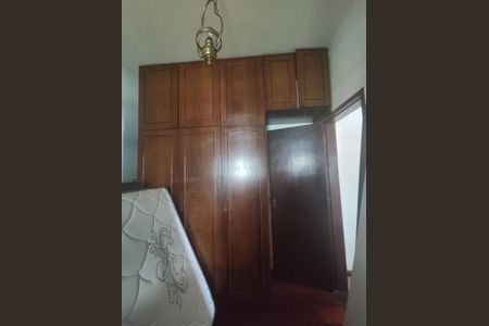 Casa à venda com 360m², 7 quartos e 2 vagasQuarto 4