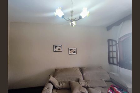 Casa à venda com 360m², 7 quartos e 2 vagasSala 2