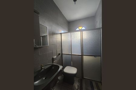 Casa à venda com 360m², 7 quartos e 2 vagasBanheiro 3